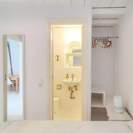 The Sunday House In The Heart Of Vakantiehuis