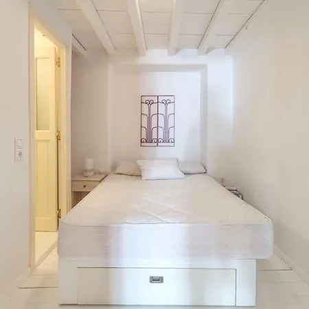 The Sunday House In The Heart Of 펜션 *