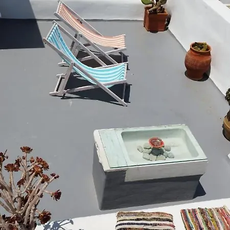 펜션 The Sunday House In The Heart Of *