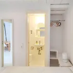 The Sunday House In The Heart Of Casa de Férias
