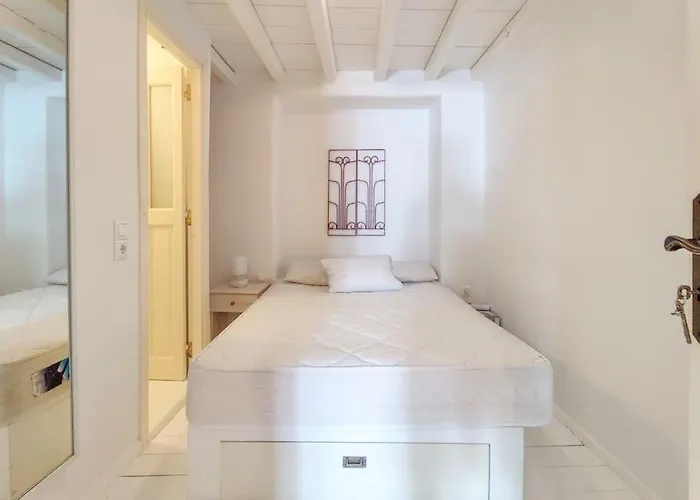 The Sunday House In The Heart Of 度假居 *